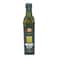 Italia Extra Virgin Olive Oil 100% Natural 500 ml