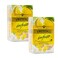 Twinings Lemon &amp; Ginger 40 Tea Bags