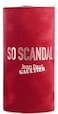 Jean Paul Gaultier So Scandal! Eau De Parfum Spray 80ml