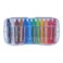 Lingdongbird Oil Pastels Colors (Pack of 12)