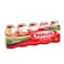 Yakult Probiotic Drink 80mlx5