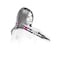 Dyson Airwrap Hair Styler HS01