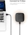 Ugreen 82-10370 USB 3.0 A Male To Male Cable 1M (Black) (10370)