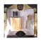 Murjan Ahlam Eau De Parfum 100ml + Concentrated Oil 20ml