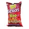 Chick Boy Texas Smoked BBQ Flavour Nut 100g