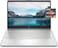 HP Newest 2022 15.6" FHD Micro-Edge Laptop 15-ef2126, AMD Ryzen 5 5500U 6-Core (Beat i7-1160G7, Upto 4GHz ), 16GB RAM, 1TB PCIe SSD, AMD Radeon Graphics, WiFi, HDMI, Fast Charge, W/3in1 Accessories