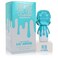 Harajuku Lovers Fragrance Pop Electric Lil'Angel L EDP 30 ml Vapo