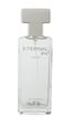 Eternal Love For Man Eau De Parfum Spray 100ml