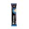 Carrefour Instant Coffee Mix Latte Stick 18gr