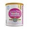 Similac Total Comfort Gold 3 From 1-3 Years Old 360gr