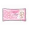 Max Touch Baby Wipes - 40 Pieces