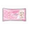 Max Touch Baby Wipes - 40 Pieces