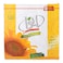 Eva 100% Natural Sunflower Oil Economy Pack 1 Litre x 5 Pillow Pouches