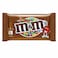 M&amp;Ms Chocolate 45G