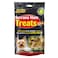 Munch &amp; Crunch Chicken Treats Serrano Ham 200g