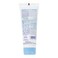 Cool &amp; Cool Hydra Lift Argan Oil + Honey Deep Hydration Face Wash 100 ml