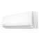 Westpoint Split Air Conditioner 1.5 Ton WSZ1922KRT White