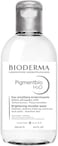 Bioderma Pigmentbio H2O Brightening Micellar Water For Skin Prone To Pigmentation Disorders, 250 ml, Bdr-1102