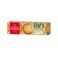 La Mere Poulard Bio D'Annete Butter Cookies 110gr