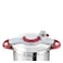 Tefal Clipso Minut Perfect Pressure Cooker 7.5L