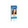 Nature's Bounty Collagen Oil - 100 ml