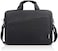 LENOVO - T210 15.6 Inch Toploader Laptop Bag Black