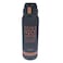 Elegant Plastic Bottle 1 ltr