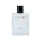 Kratos for Men &amp; Women EDP 100ml