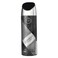 ARMAF LE PARFAIT MEN DEO 200ML