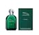 Jaguar Green Men Eau De Toilette - 100ml