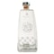 Chateau Musar Arack Spirit Drink 700ml