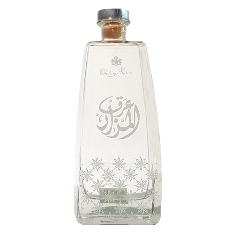 Chateau Musar Arack Spirit Drink 700ml