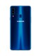 Samsung Galaxy A20s Dual Sim 4G 32GB, 3GB RAM Blue