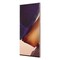 Samsung Galaxy Note20 - 6.7-inch 256GB/8GB Dual SIM 4G Mobile Phone - Mystic Bronze