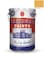 National Paints - Water Based Wall Paint Sun Yellow 3.6L