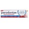 Parodontax Complete Protection Extra Fresh Toothpaste 75 ml