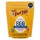 Bob's Red Mill Gluten Free Egg Replacer 340g