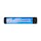 High Star Garbage Bags Roll - 85 x 110 Cm - 10 Bags