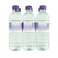 Highland Spring Water 500ml x6