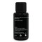 Aroma Tierra - Myrtle Essential Oil (Tunisia) - Aroma Tierra - 100% Pure &amp; Natural - 30Ml