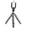 Gorilla Tripod Mini Stand For Mobiles