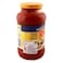 Ragu Mushroom Pasta Sauce 677g