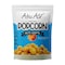 Abu Auf Salt and Caramel Popcorn - 100 gm