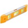 Tolsen Spirit Level, 35059, 22.5CM