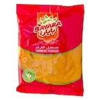 Buy Bayara Turmeric Powder 200 gr in Kuwait