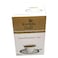 Kericho Gold Decaffeinated Tea Bags 2g x Pack of 20