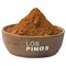 Los Pinos Chicken Tikka Masala