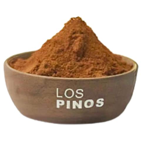 Los Pinos Chicken Tikka Masala