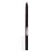 Maybelline New York Tattoo Gel Pencil Eyeliner 910 Bold Brown 1.3g