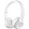 Beats Solo3 Wireless On‑Ear Headphones - Gloss White